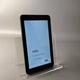 Детский планшет 7" Goodtel G7 4+3/64Gb 4 ядра Android 13 Синий (102182329) - Уценка - изображение 6