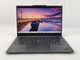 Сенсорний ультрабук 14" Lenovo ThinkPad X1 Carbon Gen 13 Intel Core Ultra 7 255U RAM 32GB SSD 1TB Win11 Карбоновий корпус (UKR) (102186090) - Уцінка - зображення 15