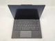 Сенсорний ультрабук 14" Lenovo ThinkPad X1 Carbon Gen 13 Intel Core Ultra 7 255U RAM 32GB SSD 1TB Win11 Карбоновий корпус (UKR) (102186090) - Уцінка - зображення 16
