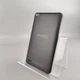 Детский планшет 7" Goodtel G7 4+3/64Gb 4 ядра Android 13 Синий (102182329) - Уценка - изображение 9