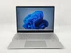 Ультрабук 14" HP Pavilion Plus 14 (14-eh1259ng) Intel Core i5-1340P RAM 16GB SSD 512GB Windows 11 Алюминиевой корпус (UKR) (102199170) - Уценка - изображение 7
