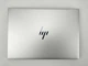Ультрабук 14" HP Pavilion Plus 14 (14-eh1259ng) Intel Core i5-1340P RAM 16GB SSD 512GB Windows 11 Алюминиевой корпус (UKR) (102199170) - Уценка - изображение 13