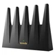 Wi-Fi роутер Tenda BE12 Pro Wi-Fi 7 BE7200 Mesh - изображение 1