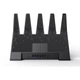 Wi-Fi роутер Tenda BE12 Pro Wi-Fi 7 BE7200 Mesh - изображение 2