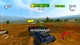Игра Nintendo Wii Excite Truck Europe Английская Версия Б/У - изображение 6