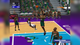 Гра Sony PlayStation 2 NBA Live 2001 2002 2003 2004 в Асортименті Europe Англійська Версія Б/У - зображення 3