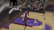 Гра Sony PlayStation 2 NBA Live 2001 2002 2003 2004 в Асортименті Europe Англійська Версія Б/У - зображення 5