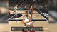 Гра Sony PlayStation 2 NBA Live 2001 2002 2003 2004 в Асортименті Europe Англійська Версія Б/У - зображення 7