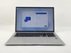 Ноутбук 17" LG Gram 17Z90P-G.AA76G Intel Core i7-1165G7 RAM 16GB SSD 512GB Windows 11 (UKR) (102194893) - Уценка - изображение 8