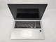 Ноутбук 17" LG Gram 17Z90P-G.AA76G Intel Core i7-1165G7 RAM 16GB SSD 512GB Windows 11 (UKR) (102194893) - Уценка - изображение 9