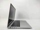 Ноутбук 17" LG Gram 17Z90P-G.AA76G Intel Core i7-1165G7 RAM 16GB SSD 512GB Windows 11 (UKR) (102194893) - Уценка - изображение 10