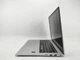 Ноутбук 17" LG Gram 17Z90P-G.AA76G Intel Core i7-1165G7 RAM 16GB SSD 512GB Windows 11 (UKR) (102194893) - Уценка - изображение 11