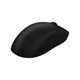 Мышь беспроводная Hator Quasar 3 Pro Wireless Black (HTM740) - изображение 3