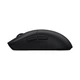 Мышь беспроводная Hator Quasar 3 Pro Wireless Black (HTM740) - изображение 4
