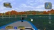 Игра Nintendo Wii Shimano Xtreme Fishing Europe Английская Версия Б/У - изображение 4
