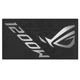 Блок живлення Asus ROG Strix 1200W Platinum 12V-2x6 Чорний - зображення 6