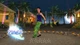 Игра Nintendo Wii Zumba Fitness Core Europe Английская Версия Б/У - изображение 5