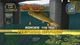 Игра Nintendo Wii Shimano Xtreme Fishing Europe Английская Версия Б/У - изображение 5