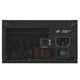 Блок живлення Asus ROG Strix 1200W Platinum 12V-2x6 Чорний - зображення 8