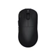 Мышь беспроводная Hator Quasar 3S Pro Wireless Black (HTM745) - изображение 1