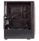 Корпус GTL Gaming Trooper Black (GTL1806) 600W - изображение 3
