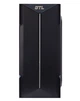 Корпус GTL Gaming Trooper Black (GTL1806) 600W - изображение 4