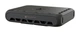 Беспроводной маршрутизатор MikroTik hAP be3 Media (MA53UG+HbeH) - изображение 2