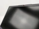 Ноутбук 14" Lenovo IdeaPad 1 14AMN7 AMD Ryzen 3 7320U RAM 8GB SSD 256GB Win11 (UKR) (102183243) - Б/У - изображение 9