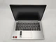 Ноутбук 14" Lenovo IdeaPad 1 14AMN7 AMD Ryzen 3 7320U RAM 8GB SSD 256GB Win11 (UKR) (102183243) - Б/У - изображение 11