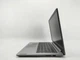 Ноутбук 14" Lenovo IdeaPad 1 14AMN7 AMD Ryzen 3 7320U RAM 8GB SSD 256GB Win11 (UKR) (102183243) - Б/У - изображение 13