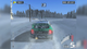 Игра Sony PlayStation 2 WRC 3: The Official Game of the FIA World Rally Championship Europe Английская Версия Б/У - изображение 3