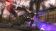 Игра Sony PlayStation Vita Ninja Gaiden Sigma 2 Plus Английская Версия Б/У - изображение 5