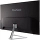 Монитор 32" ViewSonic VX3276-2K-MHD QHD IPS 75 Гц (102237915) - Уценка - изображение 3