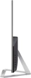 Монитор 32" ViewSonic VX3276-2K-MHD QHD IPS 75 Гц (102237915) - Уценка - изображение 4