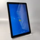 Планшет 10" Oscal Pad 70 4+3/64Gb 4 ядра Android 12 6580 mAh Серый (102196658) - Уценка - изображение 10