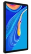 Планшет 11" DOOGEE U11 Pro 6+24/256GB 8 ядер Android 16 8580 mAh Черый (102188197) - Уценка - изображение 3