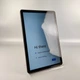 Планшет 11" DOOGEE U11 Pro 6+24/256GB 8 ядер Android 16 8580 mAh Черый (102188197) - Уценка - изображение 6