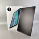 Планшет 11" Full HD SPC Gravity Pro 6+8/256Gb 4G 2-SIM 8 ядер Android 14 8000 mAh Серый (102187653) - Уценка - изображение 6