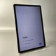Планшет 11" Full HD SPC Gravity Pro 6+8/256Gb 4G 2-SIM 8 ядер Android 14 8000 mAh Серый (102187653) - Уценка - изображение 8