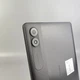 Планшет 11" Full HD Blackview Tab 90 WiFi 4+8/128Gb 8 ядер Android 15 8200 mAh Серый (102203174) - Б/У - изображение 10