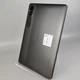 Планшет 11" Full HD Blackview Tab 90 WiFi 4+8/128Gb 8 ядер Android 15 8200 mAh Серый (102203174) - Б/У - изображение 11