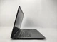 Ноутбук 17.3" HP 17 (cp2245ng) AMD Ryzen 3 7320U RAM 8GB SSD 512GB Windows 11 (UKR) (102184351) - Уцінка - зображення 11