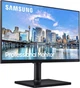 Монитор 22" Samsung F22T450FQR Full HD IPS 75 Гц (102236567) - Уценка - изображение 2