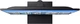 Монитор 22" Samsung F22T450FQR Full HD IPS 75 Гц (102236567) - Уценка - изображение 5