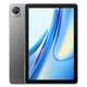 Планшет 10.1" Blackview Tab 70 8+8/128Gb 4 ядра Android 13 6580 mAh Серый (102188423) - Б/У - изображение 1