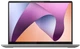 Сенсорный ноутбук 14" Lenovo IdeaPad Flex 5 14ABR8 AMD Ryzen 7 7730U RAM 16GB SSD 512GB 10год батарея Windows 11 (UKR) (102188188) - Уценка - изображение 3