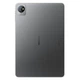 Планшет 10.1" Blackview Tab 70 8+8/128Gb 4 ядра Android 13 6580 mAh Серый (102188423) - Б/У - изображение 5