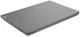 Ноутбук 17.3" Lenovo IdeaPad 3 17ALC6 AMD Ryzen 5 5500U RAM 8GB SSD 512GB Win11 (UKR) (102199171) - Уцінка - зображення 7