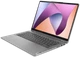 Сенсорный ноутбук 14" Lenovo IdeaPad Flex 5 14ABR8 AMD Ryzen 7 7730U RAM 16GB SSD 512GB 10год батарея Windows 11 (UKR) (102188188) - Уценка - изображение 9