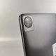Планшет 10.1" Blackview Tab 70 8+8/128Gb 4 ядра Android 13 6580 mAh Серый (102188423) - Б/У - изображение 8